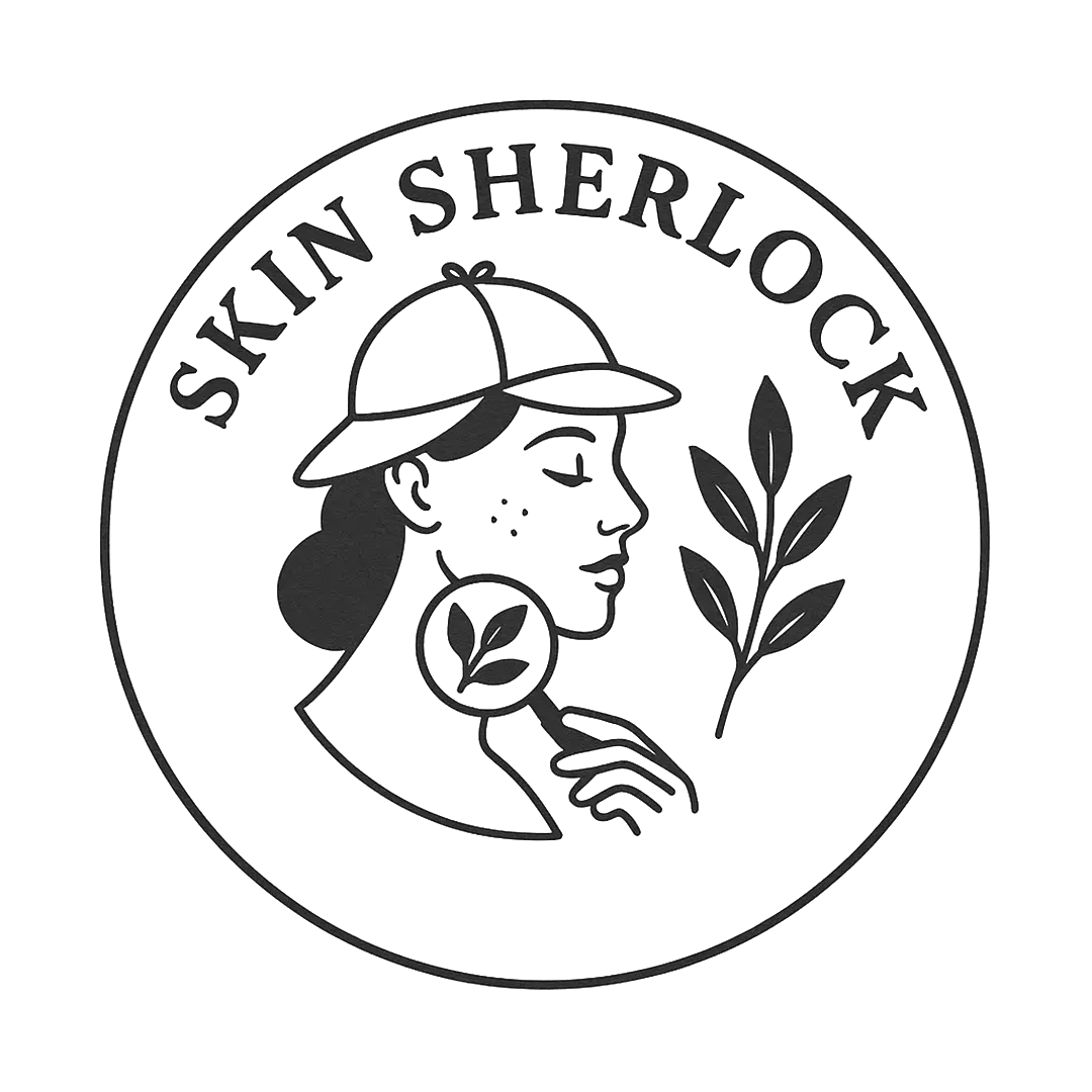 SkinSherlock